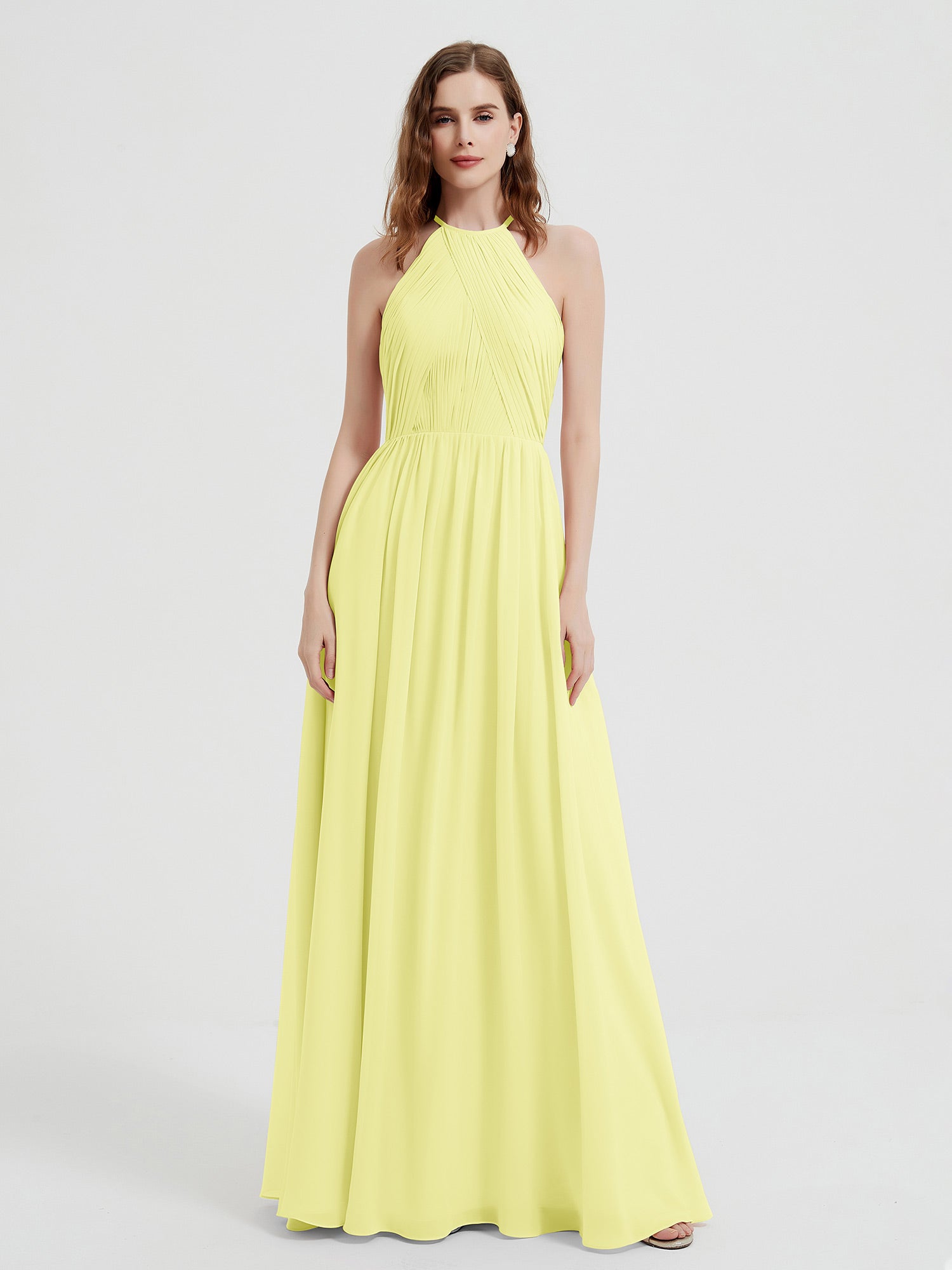 Daffodil
